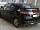 Honda Civic de 2011 - 17000 Km - Tetouan