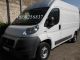 Fiat Ducato DCI occasion Casablanca 80000km - Annonce n° 