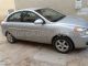 Hyundai Accent de 2007 - 98000 Km - Safi