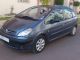 Citroen Xsara Picasso HDI 2L occasion Rabat 391000km - Annonce n° 211737