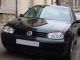 Volkswagen Golf IV de 2002 - 132000 Km - Casablanca