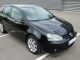 Volkswagen Golf V TDI CONFORT occasion Casablanca 169800km - Annonce n° 