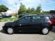 Volkswagen Golf V de 2006 - 140000 Km - Settat