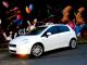 Fiat Punto diesel occasion Marrakech 80000km - Annonce n° 211401