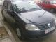 Dacia Logan de 2009 - 60000 Km - Fes