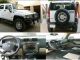 Hummer H3 de 2009 - 21000 Km - Casablanca