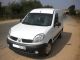 Renault Kangoo dci occasion Tanger 9000km - Annonce n° 
