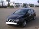 Seat Ibiza 1.4 MPI STYLE occasion Rabat 24000km - Annonce n° 