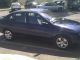 Renault Mégane dti occasion Casablanca 190000km - Annonce n° 