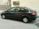 Renault Mégane II dci 1.5 occasion Casablanca 109000km - Annonce n° 