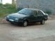 Renault R19 chamade occasion Casablanca 284000km - Annonce n° 211353