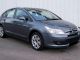 Citroen C4 HDI occasion Casablanca 161000km - Annonce n° 