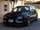 Volkswagen Golf IV de 2002 - 176000 Km - Meknes