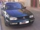 Volkswagen Golf III diesel occasion Khemisset 290000km - Annonce n° 211385