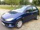 Peugeot 206 essence à Marrakech d&#039;occasion  140000km - Annonce n° 212255