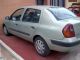 Renault Clio CDI occasion Agadir 155934km - Annonce n° 