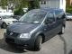Volkswagen Caddy TDI occasion Tanger 136000km - Annonce n° 