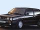 Volkswagen Golf II de 1985 - 387000 Km - Fes