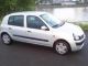 Renault Clio de 2001 - 140000 Km - Fes