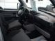 Fiat Doblo de 2010 - 58000 Km - Casablanca