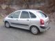 Citroen Xsara Picasso essence occasion Casablanca 150000km - Annonce n° 211436