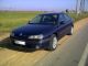 Renault Laguna de 2000 - Casablanca