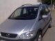 Opel Zafira 2.2 L TDI ELEGANCE occasion Rabat 230000km - Annonce n° 