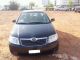 Toyota Corolla de 2007 - 100000 Km - Casablanca