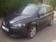 Seat Altea 2.0 TDI occasion de 2008 à Casablanca 110000km - Annonce n° 211299