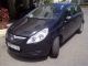 Opel Corsa essence occasion Casablanca 56000km - Annonce n° 211590