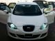 Seat Leon 1.9 TDI à Casablanca d&#039;occasion  83000km - Annonce n° 