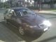 Honda Accord de 2004 - 150000 Km - Casablanca