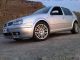 Volkswagen Golf IV de 2001 - 170000 Km - Al hoceima