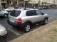 Hyundai Tucson de 2007 - 133000 Km - Casablanca