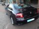 Peugeot 407 occasion de 2004 à Casablanca 133000km 