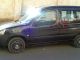 Peugeot Partner diesel occasion Tanger 180000km - Annonce n° 211528