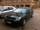 Opel Vectra de 2007 - 120000 Km - Casablanca