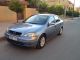 Opel Astra 1.7 CDTI occasion Beni Mellal 146000km - Annonce n° 