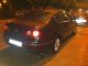 Volkswagen Golf IV de 1999 - Tanger