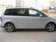 Volkswagen Touran de 2008 - 105040 Km - Kenitra