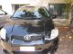 Toyota Auris essence occasion Casablanca 28000km - Annonce n° 211969