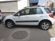 Suzuki SX4 diesel à Agadir d&#039;occasion  60000km - Annonce n° 212160