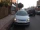 Peugeot 307 SW de 2006 - 240000 Km - Casablanca