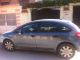 Citroen C4 de 2006 - 94000 Km - Oujda