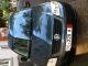 Volkswagen Caddy 1.9 TDI occasion Agadir 180000km - Annonce n° 
