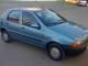 Fiat Palio de 1999 - 130000 Km - Tanger