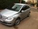 Mercedes Classe B de 2007 - 110000 Km - Casablanca