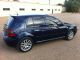 Volkswagen Golf IV de 2002 - 240000 Km - Fes