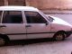 Fiat Uno diesel occasion Beni Mellal 300000km - Annonce n° 211979