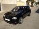 Opel Corsa de 1994 - 160000 Km - Tanger